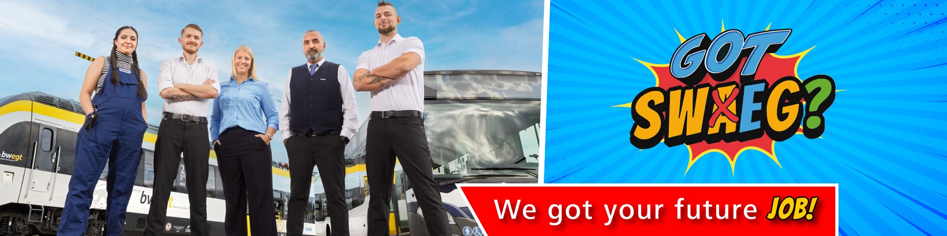 SWEG Südwestdeutsche Landesverkehrs-GmbH-cover-image